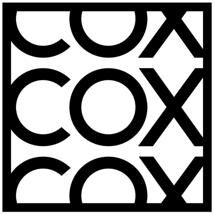 Espace Cox